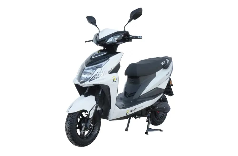Eeva Eco