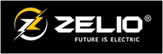 Zelio