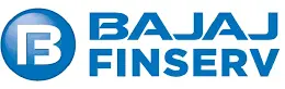 Partner 11