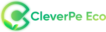 Cleverpe