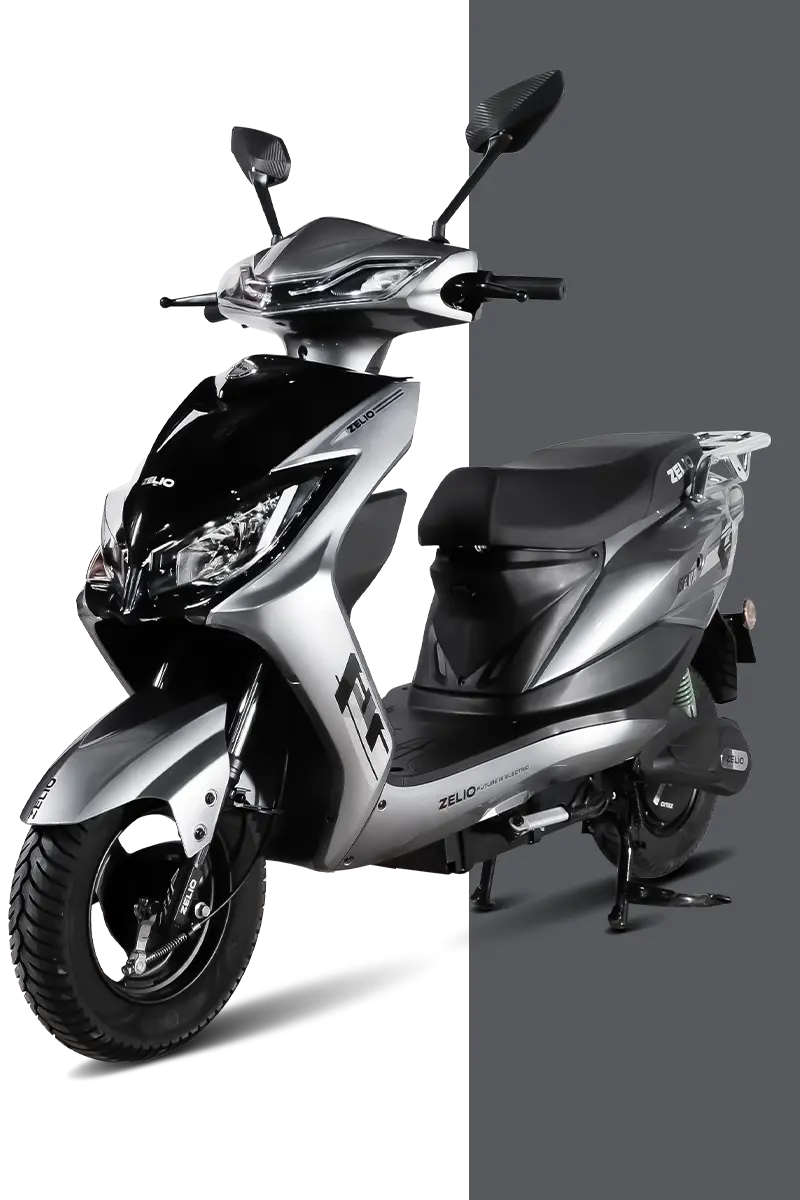 eeva electric scooter Eeva electric scooter