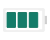 USB-1 USB-1
