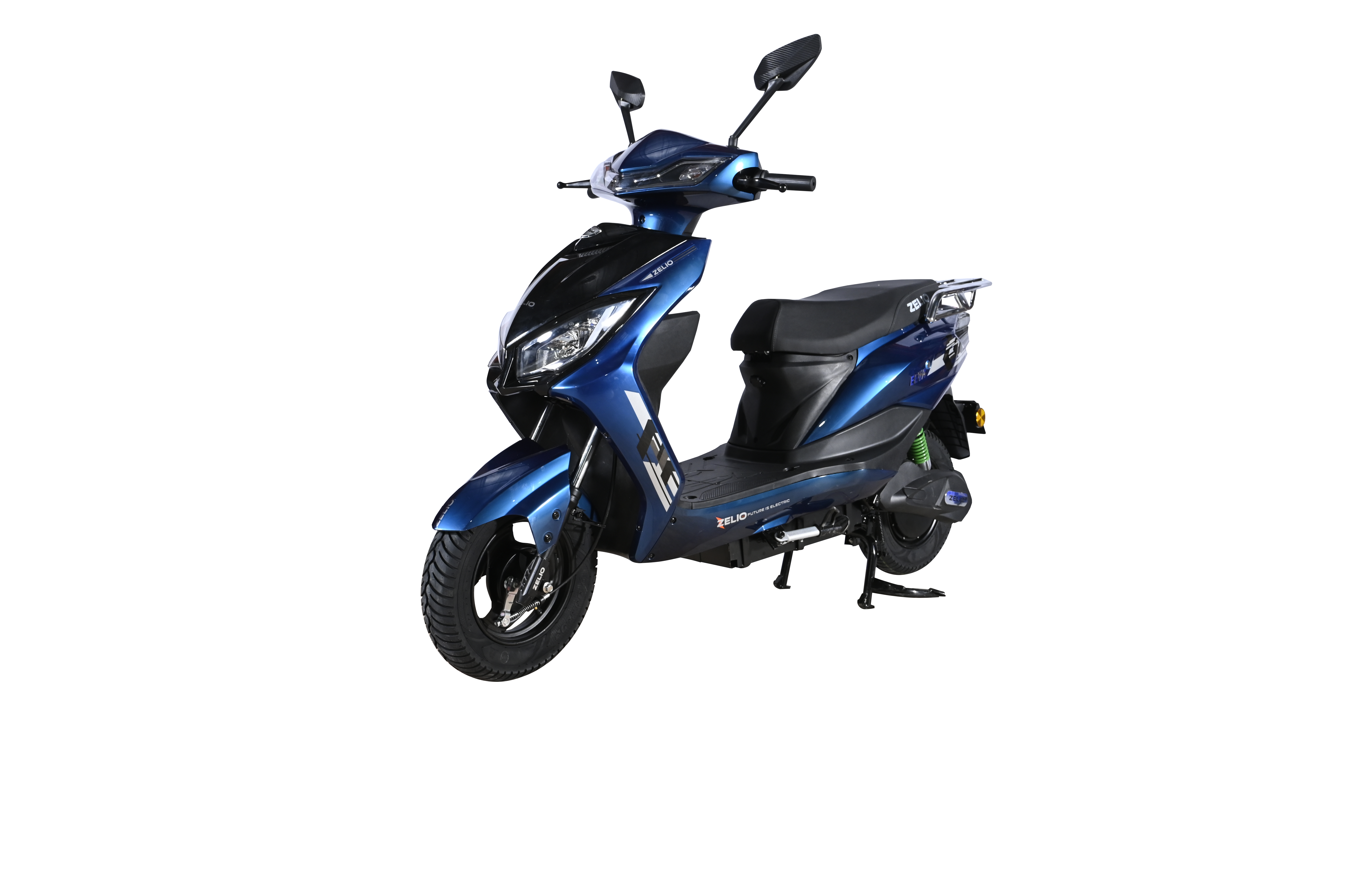 eeva blue3