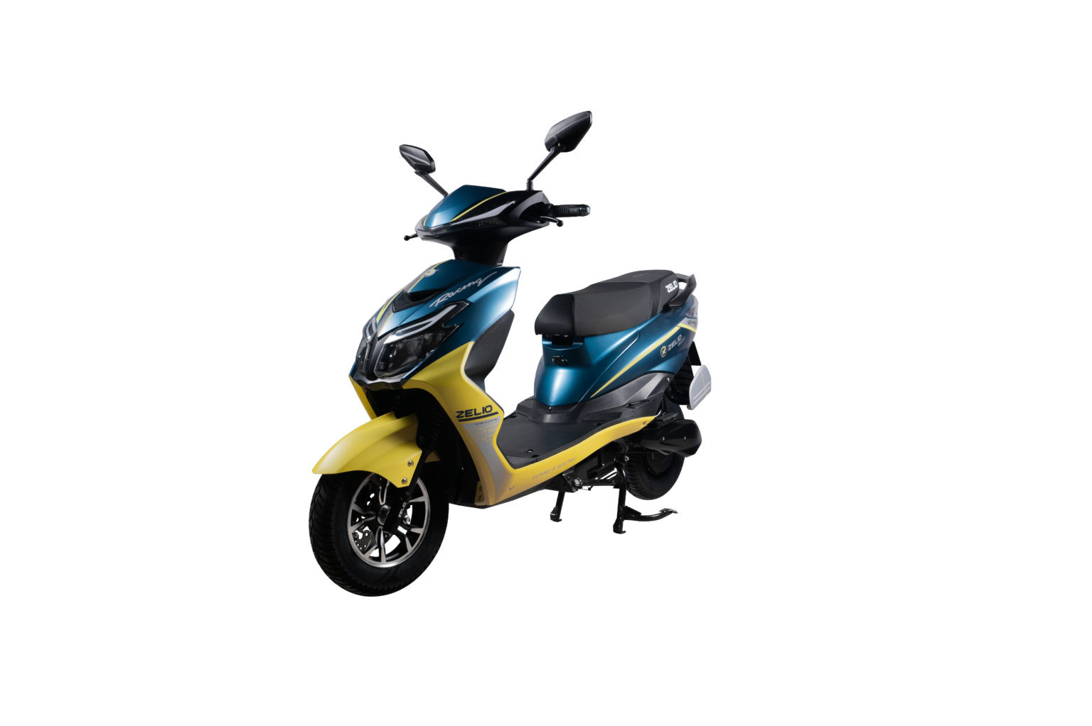 compressed_gracy blue yellow