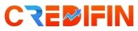 credifinlimited_logo