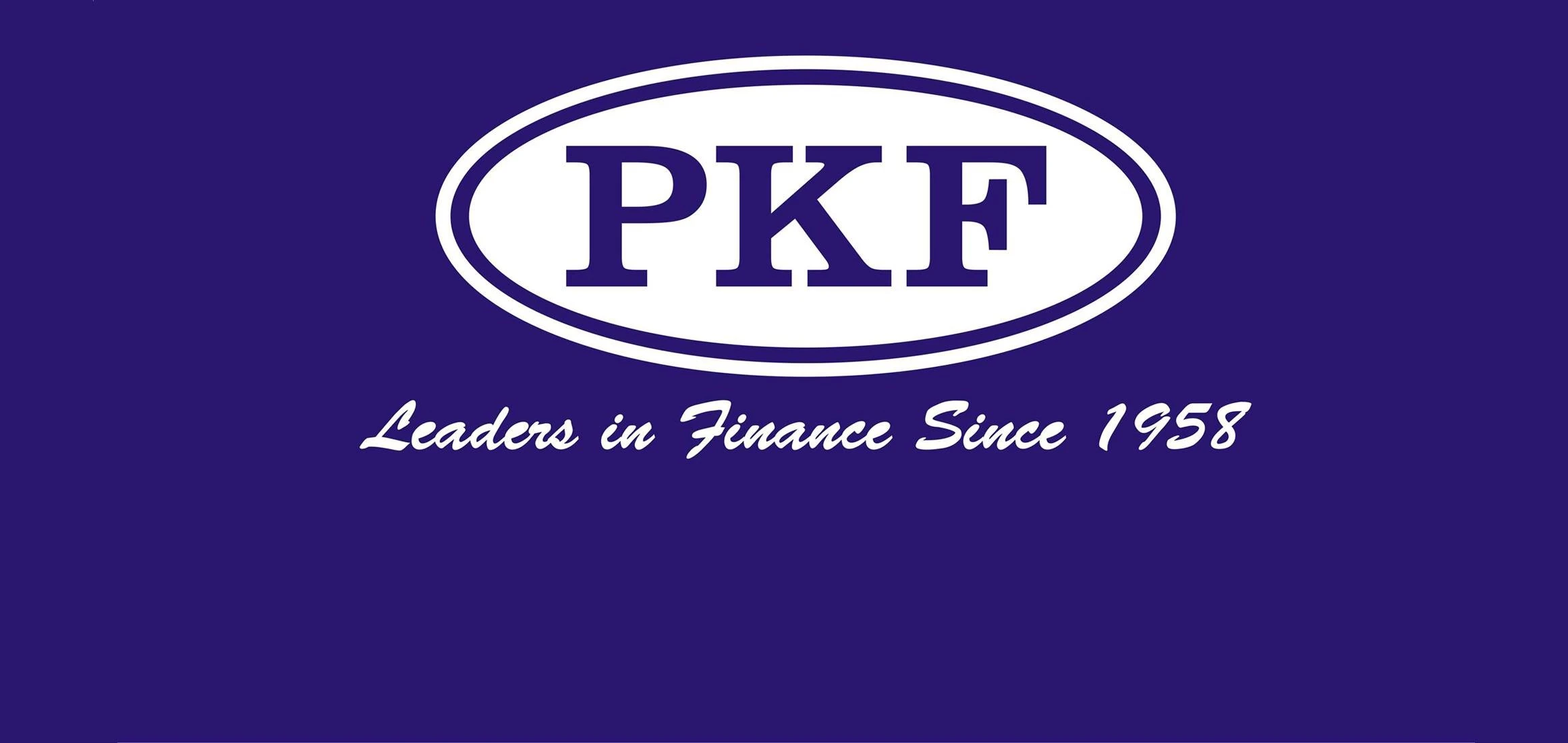pkf_financelimited_cover