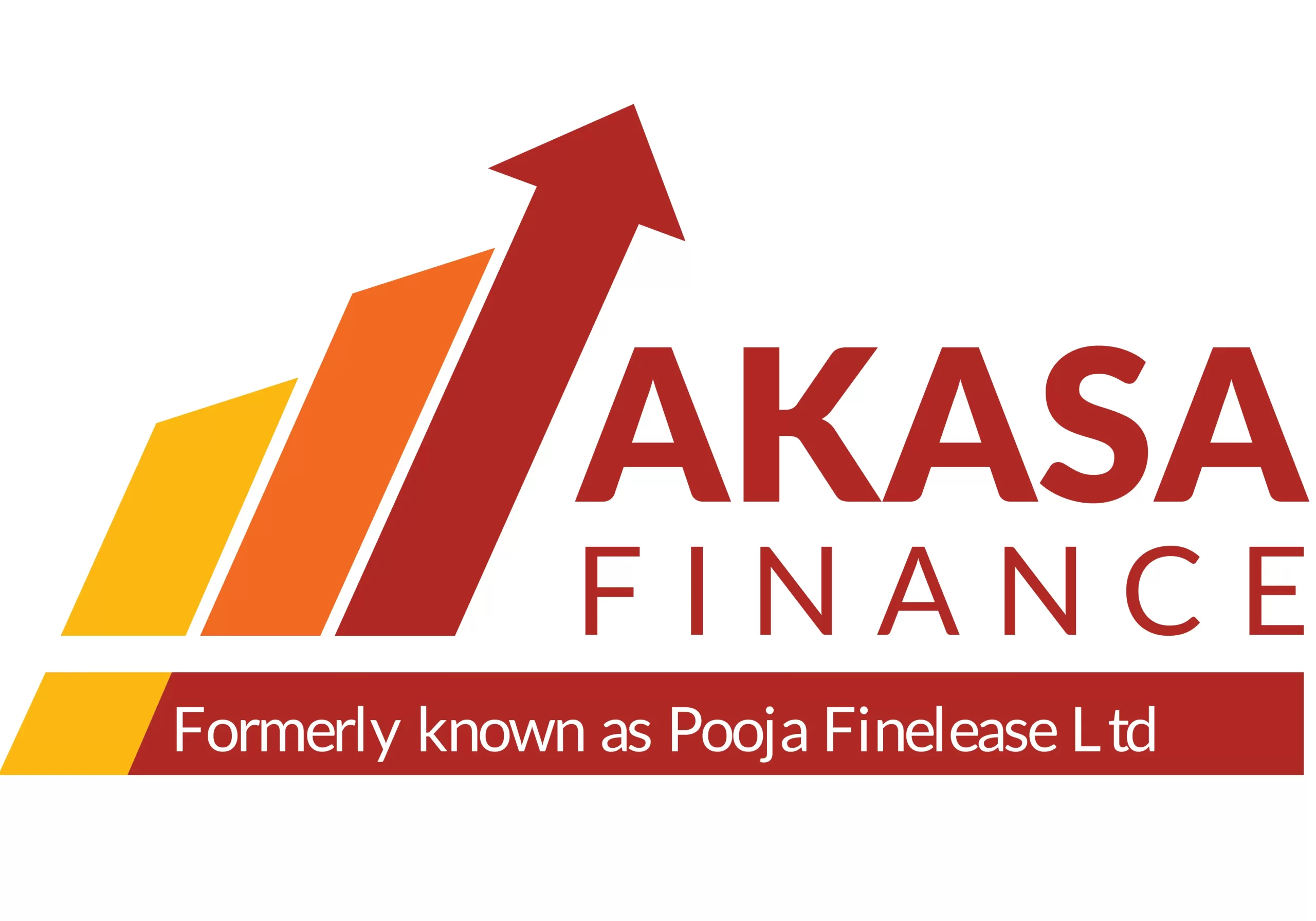 svg-logo-akasa