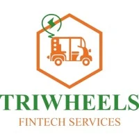 triwheels_fintech_logo