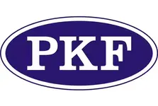 pkf-finance-ltd-jalandhar-finance-companies-l005l34082 (1) (1)