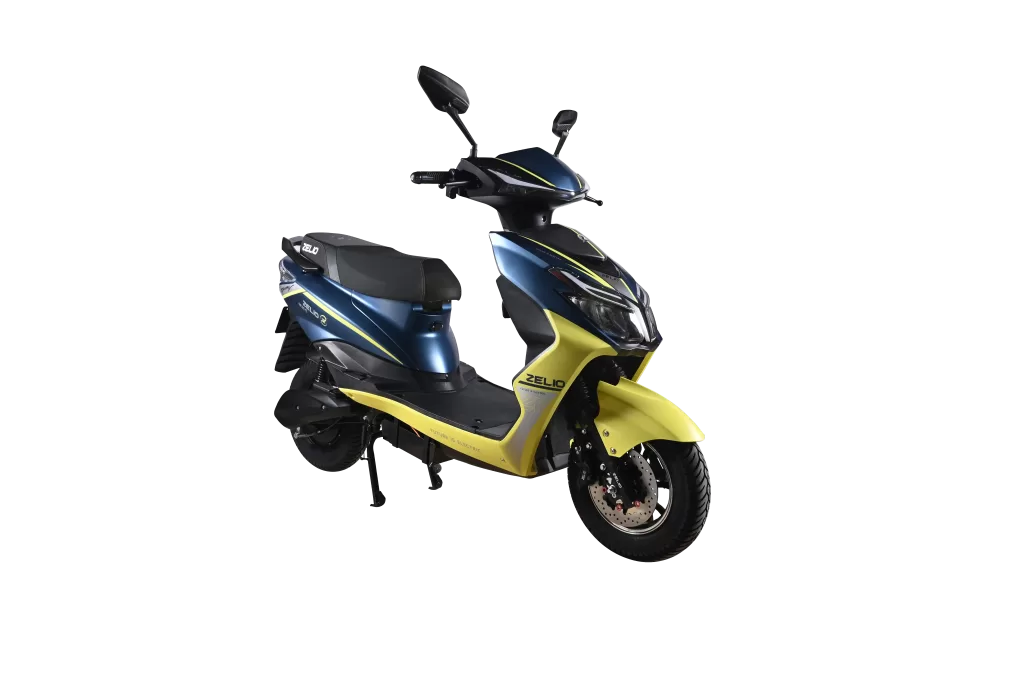 gracy yellow blue 4