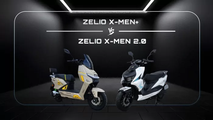 X-men+ vs X-men 2.0