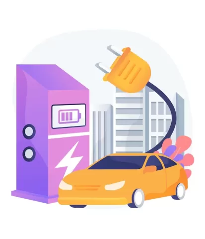 charging-station-abstract-concept-illustration_335657-3891