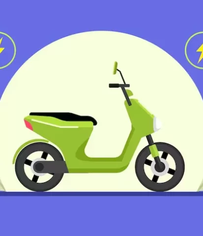 electric-vehicle-concept-colored-flat-vector-illustration-isolated_612079-4839